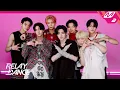 Download Lagu [릴레이댄스] ENHYPEN(엔하이픈) - XO (Only If You Say Yes) (4K)