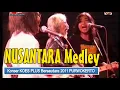 Download Lagu KOES PLUS Konser NUSANTARA Medley  Purwokerto 2011 bms raya MP3