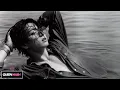 Download Lagu Jungkook(of BTS) - Hard to Love' MV