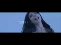 Pitbull - Messin' Around (Lyric Video) ft. Enrique Iglesias