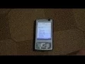 Nokia N95 Ringtones
