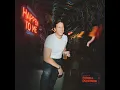 Russell Dickerson - Happen to me [slowed + reverb]