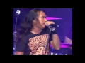 Download Lagu Edane _ Bla bla bla (Live)