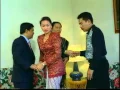 Download Lagu Boru nabasa...... Trio Ambisi