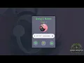 How to Create Music Player Using HTML CSS AND JAVASCRIPT CODE INERTIA