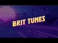 Joy Crookes - Somebody To You (Lyrics)