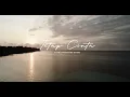 Download Lagu PASHA WITH THE EIGHT - TETAP CINTA (OFFICIAL MUSIC VIDEO) #1stSINGLE #Pashatheeight
