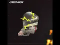 SO FLUTE (JENGI x MELLE JUTTE REMIX)
