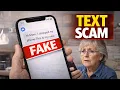 Hi Mom It s Me Text Scam Explained New Number Scam Warning for Parents