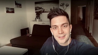 Introduction to Learning Java 2D Game Programming