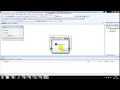 Design Login page with progressbar using VB NET itechsoftwareacademy