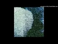 Kyle Bobby Dunn "Years Later Theme" (2019)