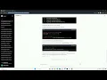 how to scroll down the page in selenium webdriver java