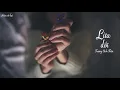Download Lagu [Vietsub + pinyin] Lừa dối - Trương Bích Thần || 骗 - 张碧晨 || 如果声音不记得 OST