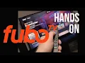 Fubo Review Plans Pricing Channel Lineups
