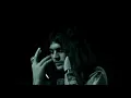 Deep Purple - Child in Time - Made in Japan (1972)