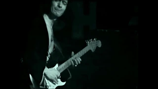 deep purple child in time made in japan 1972 