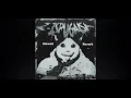 Z-ISPUGALSA SLOWED AND REVERB