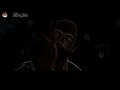 SlimJim You YENDRY   ft  Damian Marley