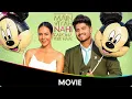 Download Lagu Main Viyah Nahi Karona Tere Naal - Punjabi Movie Without Songs - Sonam Bajwa, Gurnam Bhullar