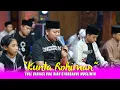 Download Lagu \