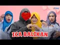 Lagu MANTAN NGAJAK BALIKAN⁉️