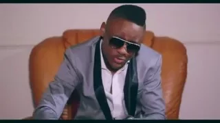 damola davis doing things official video 