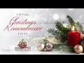 Light A Candle Of Love