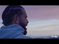 Download Lagu Drake, 21 Savage - P*ssy \u0026 Millions ft. Travis Scott (Music Video)