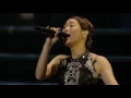 Download Lagu Kalafina - Kagayaku Sora no Shijima ni wa with Greek Lyrics