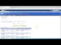 BMCC E-Learning How to Enroll