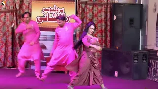 jithon marzi jawani noo cherh rimal shah dance performance sabina cinema faisalabad imran 2023 