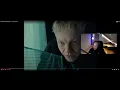 makko & Miksu/Macloud - "LICHTER AUS" | REACTION