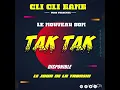 ##CLI CLI TAK TAK🔥🔥