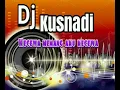 Download Lagu kecewa memang aku kecewa