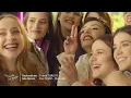 Model - Dünya Tek Biz İkimiz