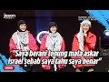 Download Lagu Farah Lee, Hazwani, Heliza - Himpunan Solidariti Bersama Gaza: Gelombang Malaysia, Palestin Merdeka