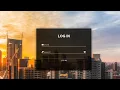 Learn How To Password-Protect Your Website in 15 Minutes