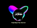 Download Lagu angel baby (trap x bounce)