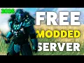 Valheim BepInEx Server Setup 2026 Run Mods on Your Server