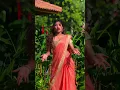 Download Lagu Gutta Kinda Gumpu Chetla Ninda New Trending Folk Song #djsongsremix#trendingdjsong #youtubeshorts#dj