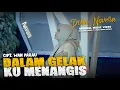 Download Lagu Dilla Novera - Dalam Gelak Ku Menangis (Official Music Video)