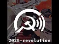 Lessons of the Russian Revolution for today - A conversation with Comrade Vincent