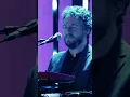 White Lotus Theme Song "Renaissance" LIVE (RTO Ehrenfeld)
