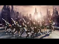 Lagu 「チキンLINE」 Music Video / SKE48【MV full】