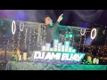 Download Lagu סט הרמיקסים הלהיטים והחתונות DJ AMI ELIAV VOL 3