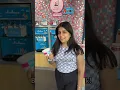 Froyo hack you didn t know you needed