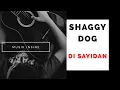 Lagu Shaggy Dog - Di Sayidan | Cover by Zie ft Tofan
