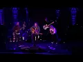 Bonny Light Horseman - Deep in Love | Union Chapel, London