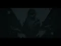 Give Me Something (Arknights: Endfield) / vally.exe【COVER】